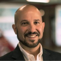 H&R Block Employee Aaron Brady's profile photo