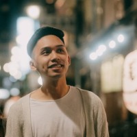 Illumia Labs (Formerly Delphi Technology Corp.) Employee Michael Guevarra's profile photo