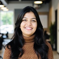 Pratiksha Patil Email