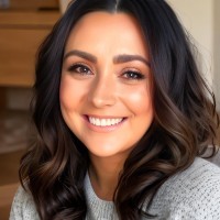 CHANGING Homelessness Employee Heather Coleman's profile photo