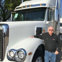 Alan Strickler Email & Phone Number