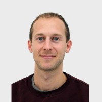 William Åström Email
