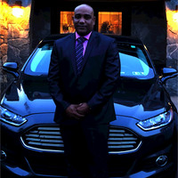 Ymca Employee Lee Cruz's profile photo