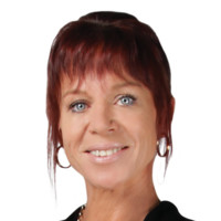 Bowmaker Realty Employee Paula Lienert's profile photo
