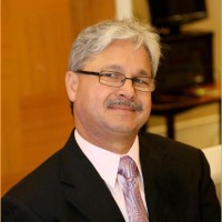 O&G Knowledge Sharing Platform Employee Salman Ghouri's profile photo