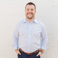 EPM Financial Employee Colby Long's profile photo