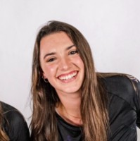 Wellspring Learning Centers Employee Ellie Pedersen's profile photo