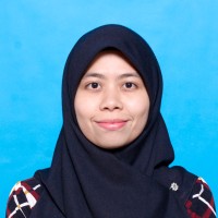 Scribie Employee Husna Zulkifli's profile photo