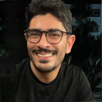 The HEINEKEN Company Employee Diego da Silva's profile photo
