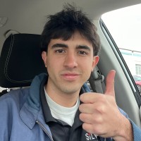 Infineon Technologies Employee Anthony Santamaria's profile photo