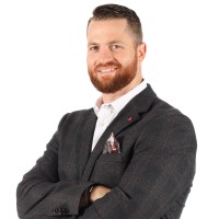 Blake Berger Email & Phone Number