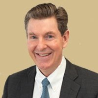 Steven Wood Email & Phone Number