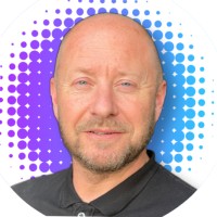 Powerhouse Digital Limited Employee Tim Bennett's profile photo