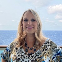 Amanda Monette Email & Phone Number