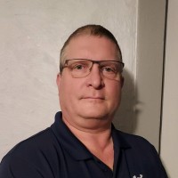 Leon Sobolewski Email & Phone Number
