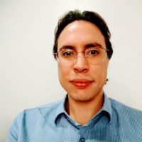 Groupe BMR Employee Igor Souza's profile photo