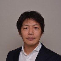 IPS, Inc. Employee Wataru Okura's profile photo