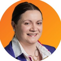 Altuent Employee Catherine Cotter's profile photo