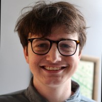 Every Inc. Employee Sam Dewees's profile photo