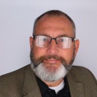 Maptelligent Employee Paul Christin's profile photo
