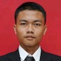 Umar Hidayat Email