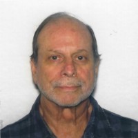 Bob Berg Email