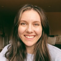 CFGoal Employee Sarah Giovanetti's profile photo