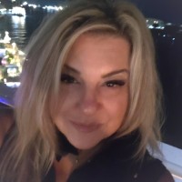 Beth Fisch Email & Phone Number