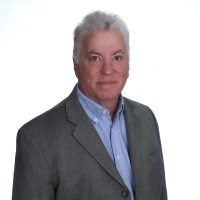 SMS Building Systems Employee Steven Lulias's profile photo