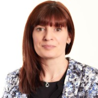 Crest Medical Ltd Employee Freya Watkins's profile photo