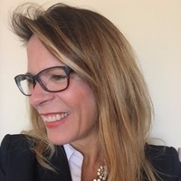 Diane Plemmons Email & Phone Number