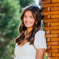 breefly Employee Hailey Kockos's profile photo