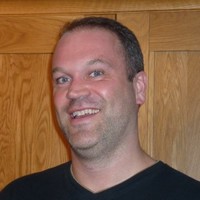 Multiple Access Communications Ltd Employee Thomas Jordan's profile photo
