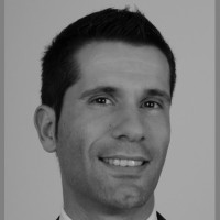 Delta Dore Employee David Mendes's profile photo