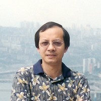 Wilfred Sin Email & Phone Number