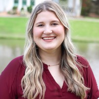 Sorren Employee Amber Patton's profile photo