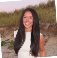 Fastblue Communications Employee Julia Saab's profile photo