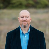 Castagra Products Employee Tim Keith's profile photo