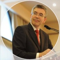 Agustin Markaide Soraluce Email