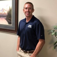 CSE, Inc. Employee Chris McSwain's profile photo