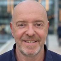 Mark Hewett Email & Phone Number