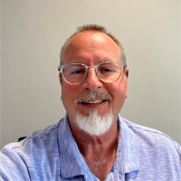 Mike Benke Email & Phone Number
