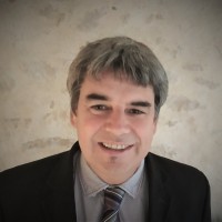 Philippe Nouvelle Email