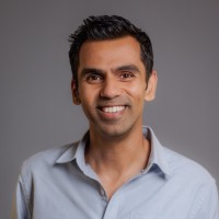 Success Academy Charter Schools Employee Abhinav Mathur's profile photo