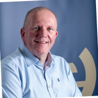 SB Joinery Employee Gary Trendell's profile photo
