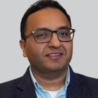 Vishal Anand Email & Phone Number