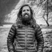 Christian Goudy Email & Phone Number