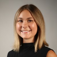 Audry Link's profile photo