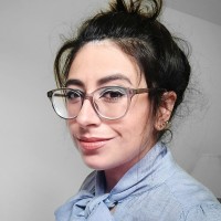 bould design Employee Jennifer Galfin's profile photo