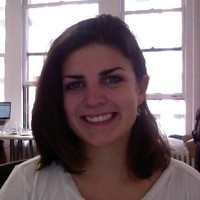 Lucy Morris Email & Phone Number